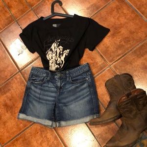 ⛱🍃🩲🌊🌞SHORTS